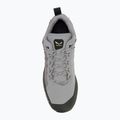 Salewa Pedroc PTX Herren-Trekkingstiefel 5