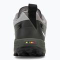 Salewa Pedroc PTX Herren-Trekkingstiefel 6