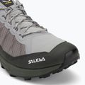 Salewa Pedroc PTX Herren-Trekkingstiefel 7