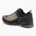 Damen-Trekkingstiefel Salewa MTN Trainer 2 GTX shadow /schwarz 3