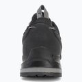Damen-Trekkingstiefel Salewa MTN Trainer 2 GTX shadow /schwarz 6