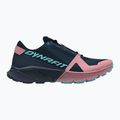 Laufschuhe Damen DYNAFIT Ultra 100 mokarosa/blueberry 8