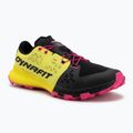 Herren-Laufschuhe DYNAFIT Sky DNA blackout/fluorescent yellow