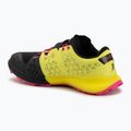 Herren-Laufschuhe DYNAFIT Sky DNA blackout/fluorescent yellow 3