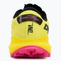 Herren-Laufschuhe DYNAFIT Sky DNA blackout/fluorescent yellow 6