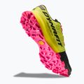 Herren-Laufschuhe DYNAFIT Sky DNA blackout/fluorescent yellow 8