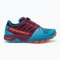 Laufschuhe Herren DYNAFIT Alpine Pro 2 storm blue/burgundy 2