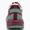 Laufschuhe Damen DYNAFIT Alpine Pro 2 sage/burgundy 6