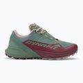 Laufschuhe Damen DYNAFIT Ultra 50 burgundy/sage 2