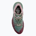 Laufschuhe Damen DYNAFIT Ultra 50 burgundy/sage 5