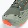 Laufschuhe Herren DYNAFIT Ultra 50 GTX yerba/thyme 7