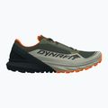 Laufschuhe Herren DYNAFIT Ultra 50 GTX yerba/thyme 8