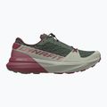 Laufschuhe Damen DYNAFIT Ultra Pro 2 yerba/thyme 8