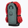 Kletter Rucksack Wild Country Crag Hauler 25 l black/marsh 5