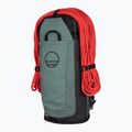 Kletter Rucksack Wild Country Crag Hauler 40 l black/marsh 5
