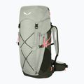 Trekkingrucksack Salewa Alp Trainer 35+3 shadow/dark olive