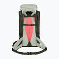 Trekkingrucksack Salewa Alp Trainer 35+3 shadow/dark olive 2