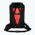 Rucksack Trekking Salewa Alp Trainer 25 l black out 2