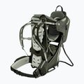 Babytrage Salewa Pòcol Child Carrier dark olive 2