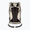 Rucksack Trekking Damen Salewa Puez 32+5 l black out/oatmeal 2