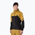 Laufjacke Herren DYNAFIT Alpine GTX tobacco