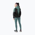 Laufjacke Damen DYNAFIT Alpine GTX atlantic 4