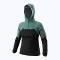 Laufjacke Damen DYNAFIT Alpine GTX atlantic 5