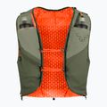 Laufweste DYNAFIT Alpine 8 Vest sage/thyme