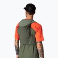 Laufweste DYNAFIT Alpine 8 Vest sage/thyme 3