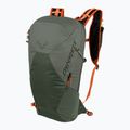 DYNAFIT Transalper 18 + 4 l Salbei/Thymian Wanderrucksack