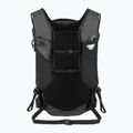 DYNAFIT Elevation 20 l Laufrucksack schwarz out 2