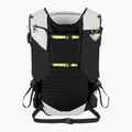 DYNAFIT Elevation 20 l nimbus/schwarz out Laufrucksack 2