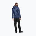 Herren-Hybridjacke Salewa Ortles Hyb TWR dark denim/0910 3