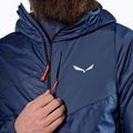 Herren-Hybridjacke Salewa Ortles Hyb TWR dark denim/0910 4