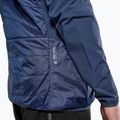 Herren-Hybridjacke Salewa Ortles Hyb TWR dark denim/0910 6
