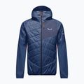 Herren-Hybridjacke Salewa Ortles Hyb TWR dark denim/0910 7
