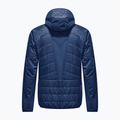 Herren-Hybridjacke Salewa Ortles Hyb TWR dark denim/0910 8