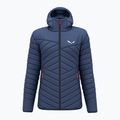 Herren Daunenjacke Salewa Brenta Rds Dwn dark denim