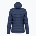 Herren Daunenjacke Salewa Brenta Rds Dwn dark denim 2