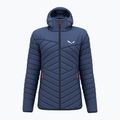 Herren Salewa Brenta Rds Dwn Daunenjacke dark denim