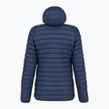 Herren Salewa Brenta Rds Dwn Daunenjacke dark denim 2