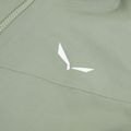 Regenjacke Damen Salewa Puez GTX 2L shadow 3