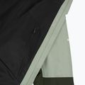 Regenjacke Damen Salewa Puez GTX 2L shadow 5