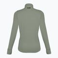 Trekking Sweatshirt Hoodie Damen Salewa Puez PL shadow 2