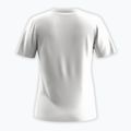 Shirt Damen Salewa Solid Dry white 3