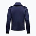 Herren Salewa Sella Crevasse Hd Trekking Sweatshirt dunkel Denim 9