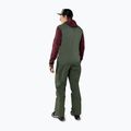 Herren Skihose DYNAFIT Tigard GTX thyme 2