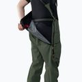 Herren Skihose DYNAFIT Tigard GTX thyme 3