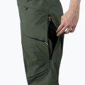 Herren Skihose DYNAFIT Tigard GTX thyme 4