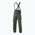 Herren Skihose DYNAFIT Tigard GTX thyme 6